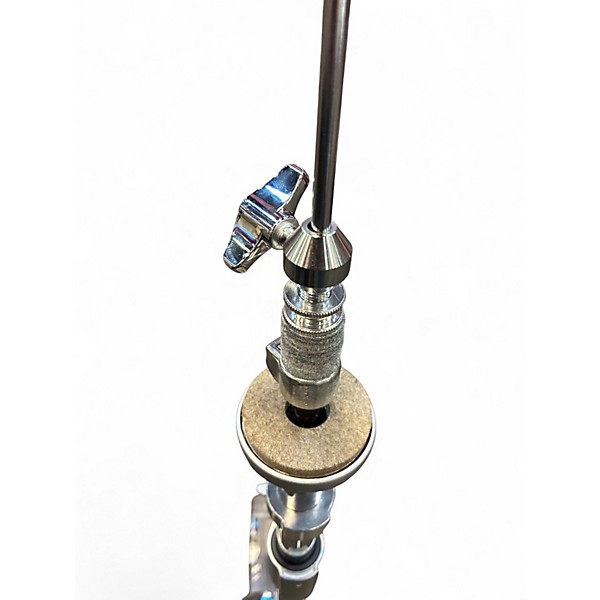 Used Yamaha HHS9D Hi Hat Stand