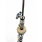 Used Yamaha HHS9D Hi Hat Stand