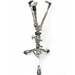 Used  Yamaha 900 Series Snare Stand Snare Stand
