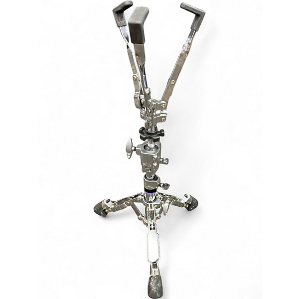 Used Yamaha 900 Series Snare Stand Snare Stand