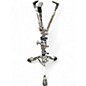 Used Yamaha 900 Series Snare Stand Snare Stand thumbnail