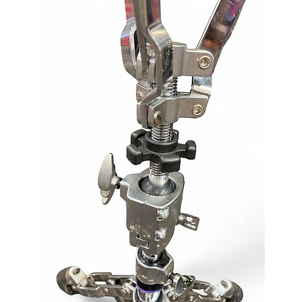 Used Yamaha 900 Series Snare Stand Snare Stand