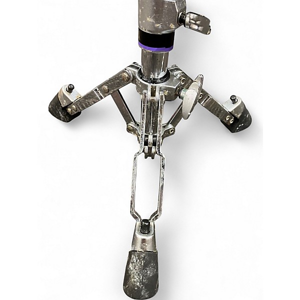 Used Yamaha 900 Series Snare Stand Snare Stand