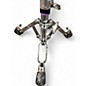Used Yamaha 900 Series Snare Stand Snare Stand