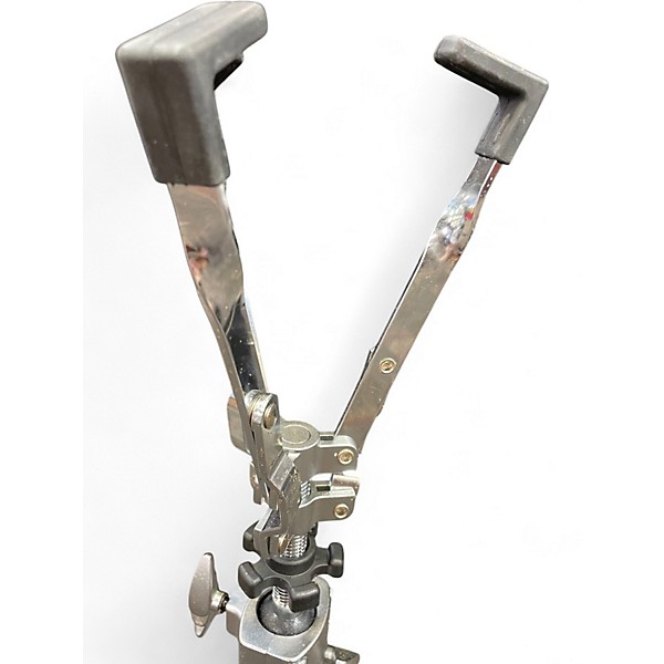 Used Yamaha 900 Series Snare Stand Snare Stand
