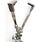 Used Yamaha 900 Series Snare Stand Snare Stand