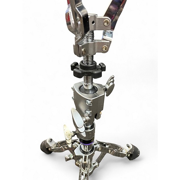 Used Yamaha 900 Series Snare Stand Snare Stand