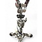 Used Yamaha 900 Series Snare Stand Snare Stand