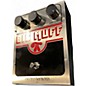 Used Electro-Harmonix Big Muff Pi Effect Pedal