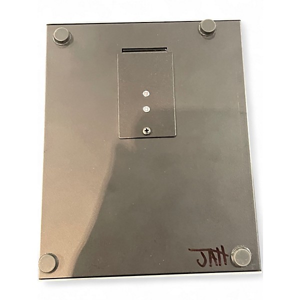 Used Electro-Harmonix Big Muff Pi Effect Pedal