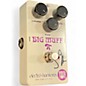 Used Electro-Harmonix J Mascis Rams head big muff pi Effect Pedal