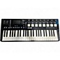 Used Akai Professional Advance 49 MIDI Controller thumbnail