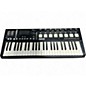 Used Akai Professional Advance 49 MIDI Controller