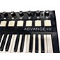 Used Akai Professional Advance 49 MIDI Controller