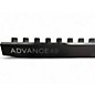 Used Akai Professional Advance 49 MIDI Controller