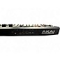 Used Akai Professional Advance 49 MIDI Controller
