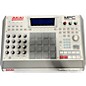 Used Akai Professional MPC Renaissance Production Controller thumbnail