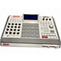 Used Akai Professional MPC Renaissance Production Controller