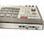 Used Akai Professional MPC Renaissance Production Controller