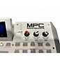 Used Akai Professional MPC Renaissance Production Controller