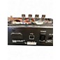 Used BOSS gx100 Effect Processor