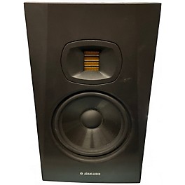 Used ADAM Audio T7V Powered Monitor