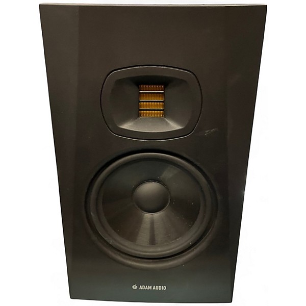 Used ADAM Audio T7V Powered Monitor