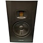 Used ADAM Audio T7V Powered Monitor thumbnail