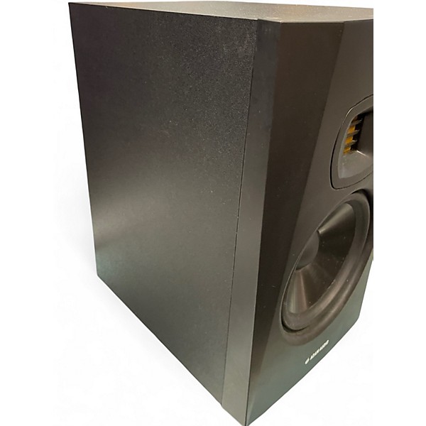 Used ADAM Audio T7V Powered Monitor