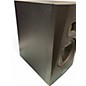 Used ADAM Audio T7V Powered Monitor