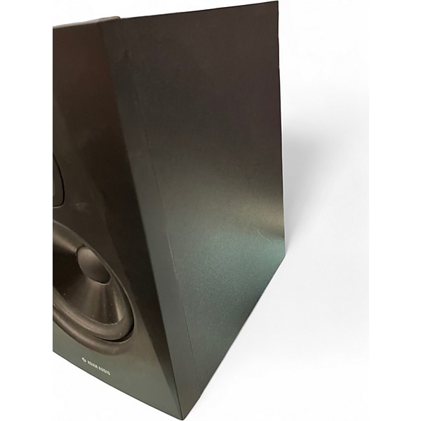 Used ADAM Audio T7V Powered Monitor