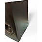 Used ADAM Audio T7V Powered Monitor
