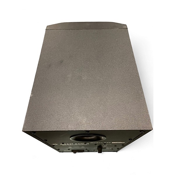 Used ADAM Audio T7V Powered Monitor