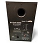 Used ADAM Audio T7V Powered Monitor