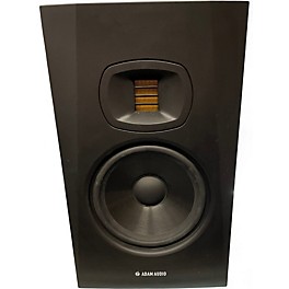 Used ADAM Audio T7V Powered Monitor