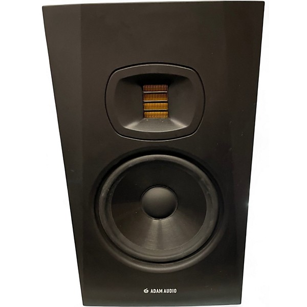 Used ADAM Audio T7V Powered Monitor
