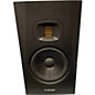 Used ADAM Audio T7V Powered Monitor thumbnail