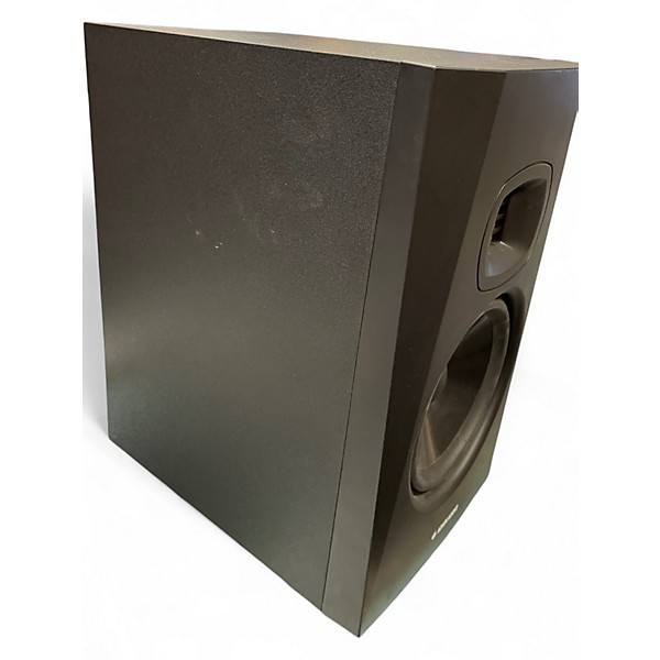 Used ADAM Audio T7V Powered Monitor