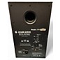 Used ADAM Audio T7V Powered Monitor