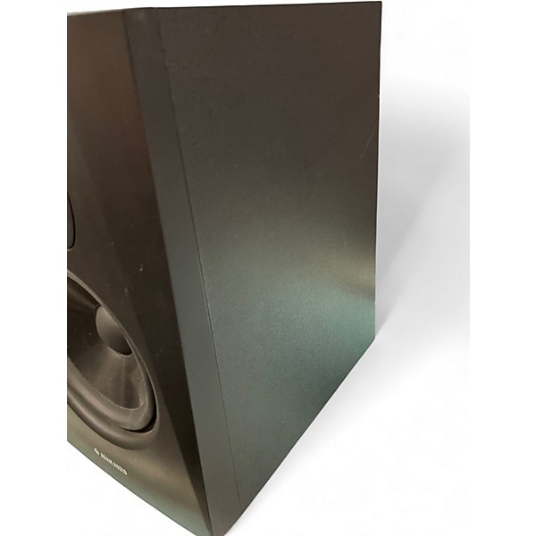 Used ADAM Audio T7V Powered Monitor
