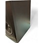 Used ADAM Audio T7V Powered Monitor