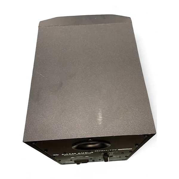 Used ADAM Audio T7V Powered Monitor