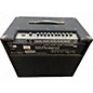Used Roland KC600 Keyboard Amp