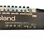 Used Roland KC600 Keyboard Amp