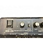 Used Roland KC600 Keyboard Amp