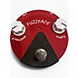 Used Dunlop FFM6 Band Of Gypsys Effect Pedal thumbnail