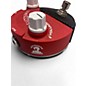 Used Dunlop FFM6 Band Of Gypsys Effect Pedal