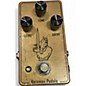 Used Keisman Pedals Klone Overdrive Effect Pedal thumbnail