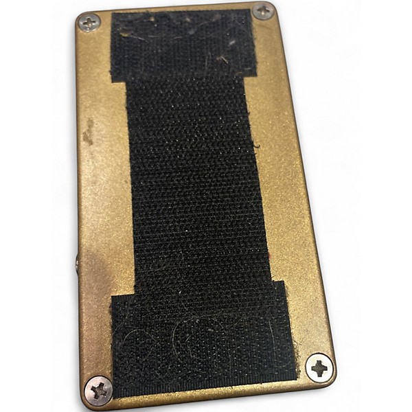 Used Keisman Pedals Klone Overdrive Effect Pedal