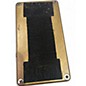 Used Keisman Pedals Klone Overdrive Effect Pedal